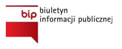 logo BiP